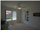74/64 Gilston Road, Nerang QLD 4211