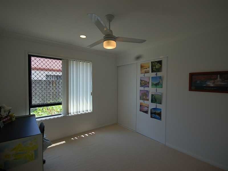 74/64 Gilston Road, Nerang QLD 4211