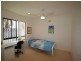 74/64 Gilston Road, Nerang QLD 4211