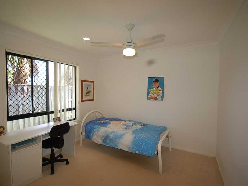 74/64 Gilston Road, Nerang QLD 4211