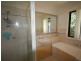 74/64 Gilston Road, Nerang QLD 4211