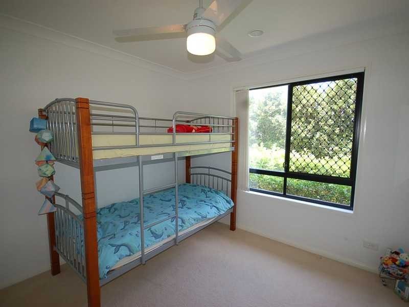 74/64 Gilston Road, Nerang QLD 4211