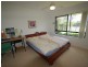 74/64 Gilston Road, Nerang QLD 4211