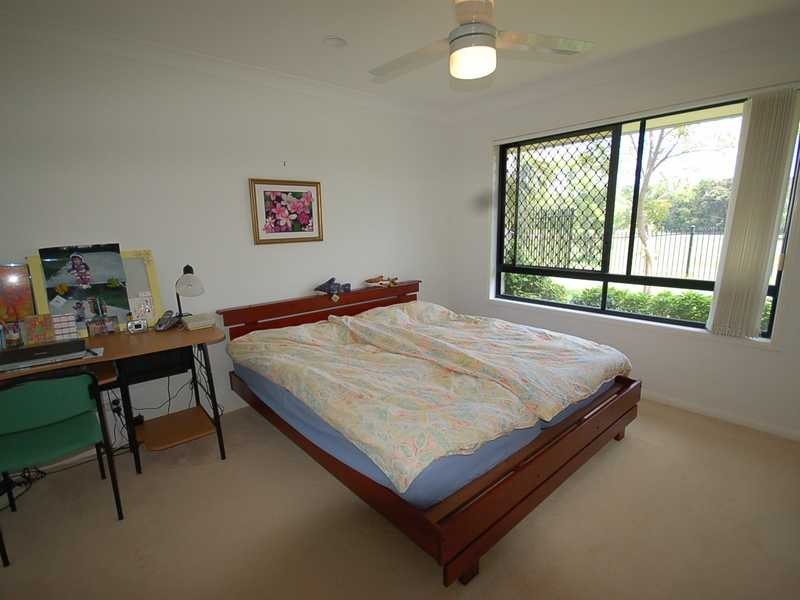74/64 Gilston Road, Nerang QLD 4211