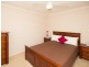 Unit/4/1-7 Boyd Street, Eagleby QLD 4207