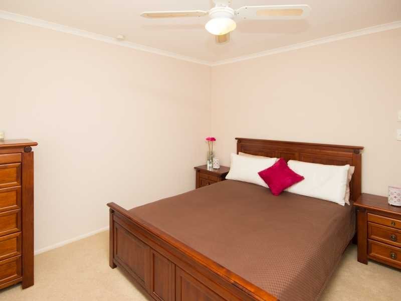 Unit/4/1-7 Boyd Street, Eagleby QLD 4207