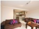Unit/4/1-7 Boyd Street, Eagleby QLD 4207