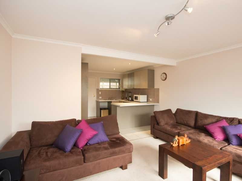 Unit/4/1-7 Boyd Street, Eagleby QLD 4207