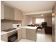 Unit/4/1-7 Boyd Street, Eagleby QLD 4207