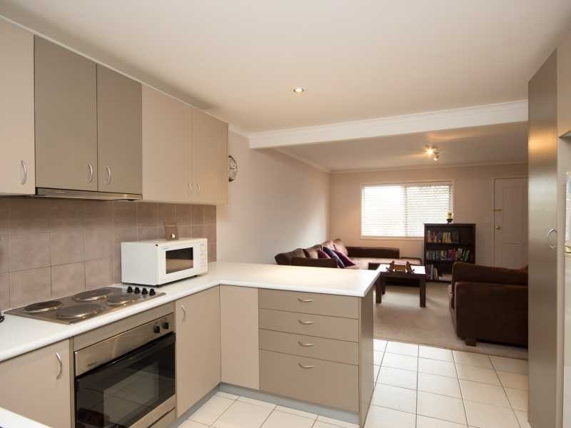 Unit/4/1-7 Boyd Street, Eagleby QLD 4207