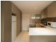 Unit/4/1-7 Boyd Street, Eagleby QLD 4207