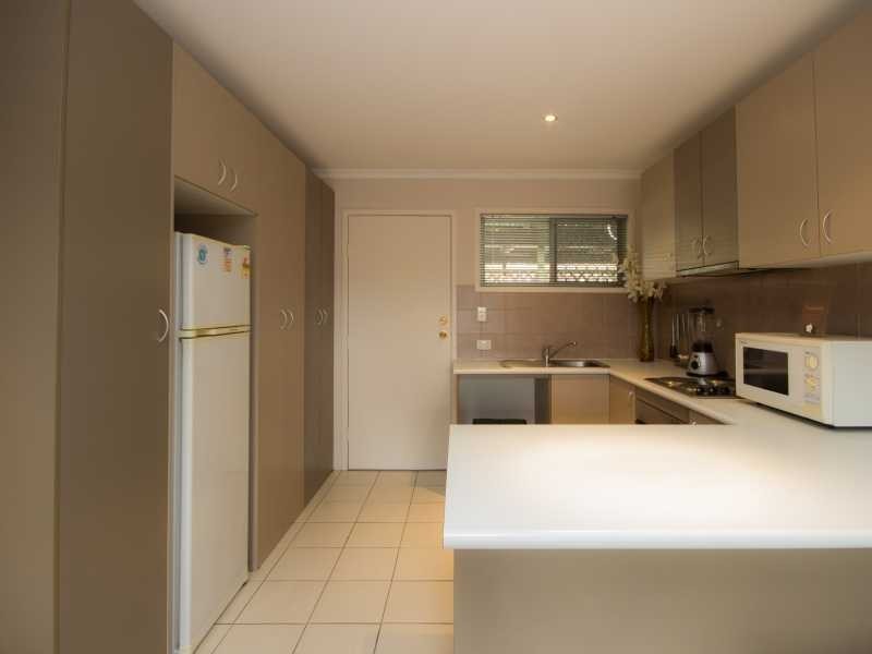 Unit/4/1-7 Boyd Street, Eagleby QLD 4207