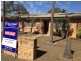 Unit/4/1-7 Boyd Street, Eagleby QLD 4207