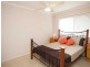 Unit/4/1-7 Boyd Street, Eagleby QLD 4207