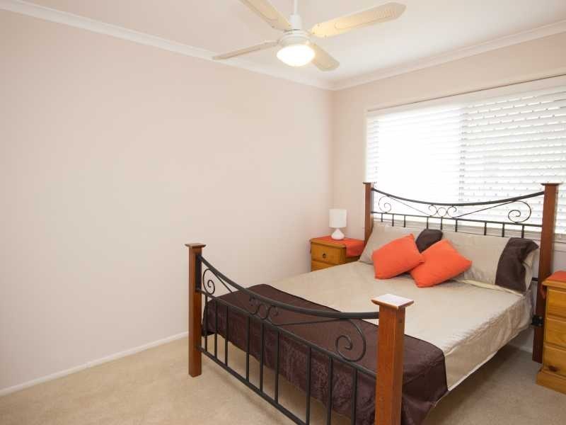 Unit/4/1-7 Boyd Street, Eagleby QLD 4207