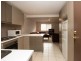 Unit/4/1-7 Boyd Street, Eagleby QLD 4207