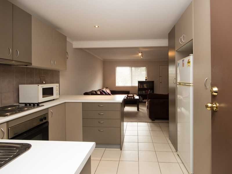 Unit/4/1-7 Boyd Street, Eagleby QLD 4207
