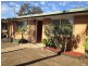 Unit/4/1-7 Boyd Street, Eagleby QLD 4207