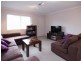 Unit/4/1-7 Boyd Street, Eagleby QLD 4207