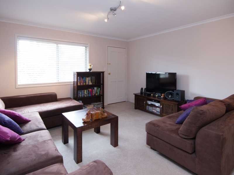 Unit/4/1-7 Boyd Street, Eagleby QLD 4207