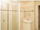 Unit/4/1-7 Boyd Street, Eagleby QLD 4207
