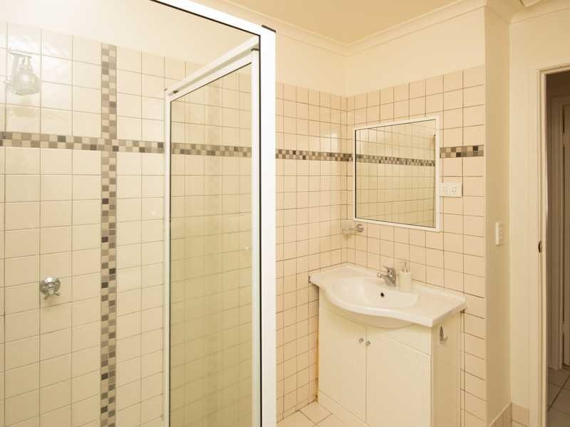 Unit/4/1-7 Boyd Street, Eagleby QLD 4207