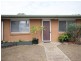 Unit/4/1-7 Boyd Street, Eagleby QLD 4207
