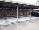 Unit/4/1-7 Boyd Street, Eagleby QLD 4207
