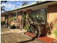 Unit/4/1-7 Boyd Street, Eagleby QLD 4207