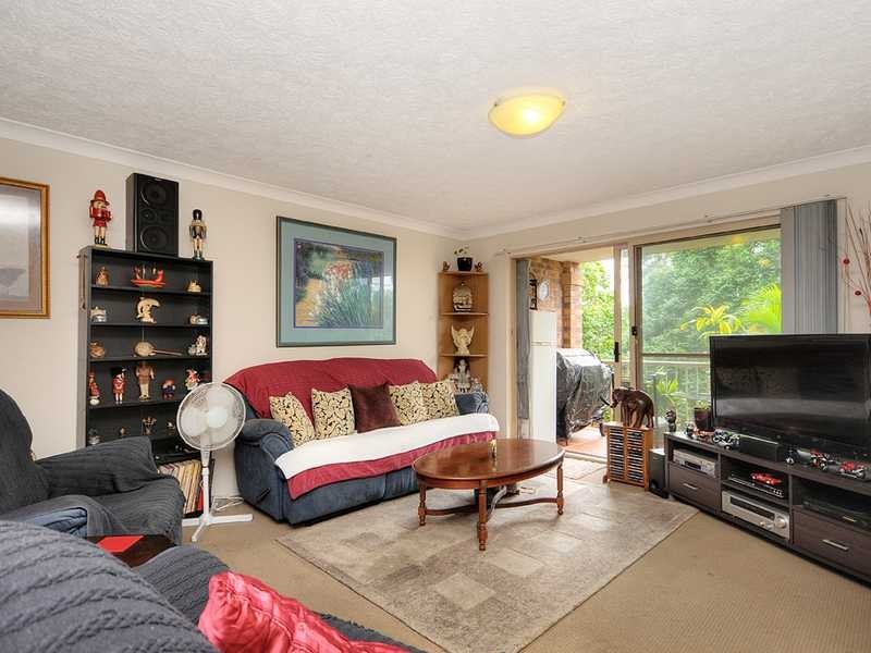 6/28 Sykes Ct, Southport QLD 4215