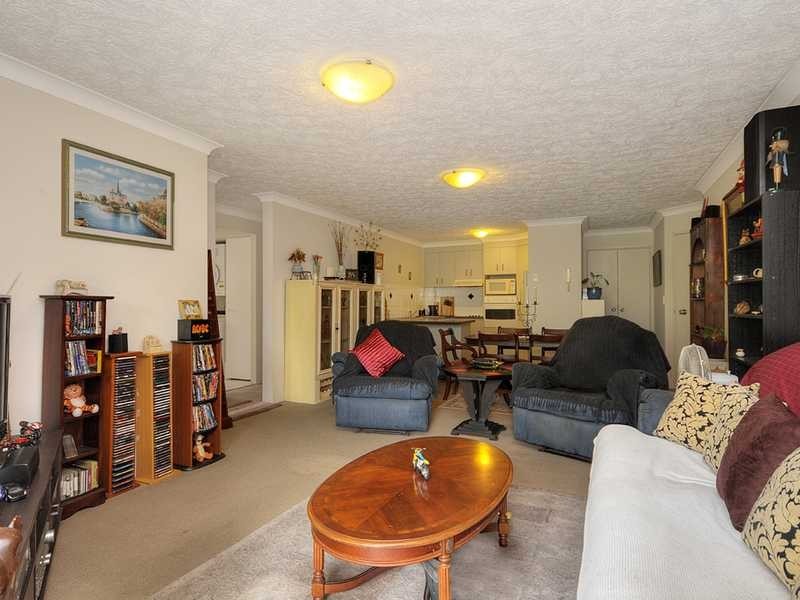 6/28 Sykes Ct, Southport QLD 4215