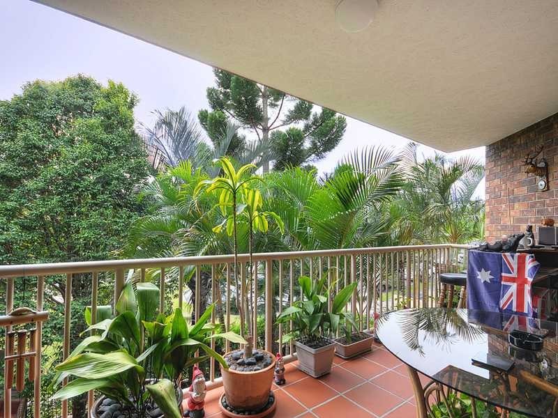 6/28 Sykes Ct, Southport QLD 4215