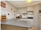 6/28 Sykes Ct, Southport QLD 4215