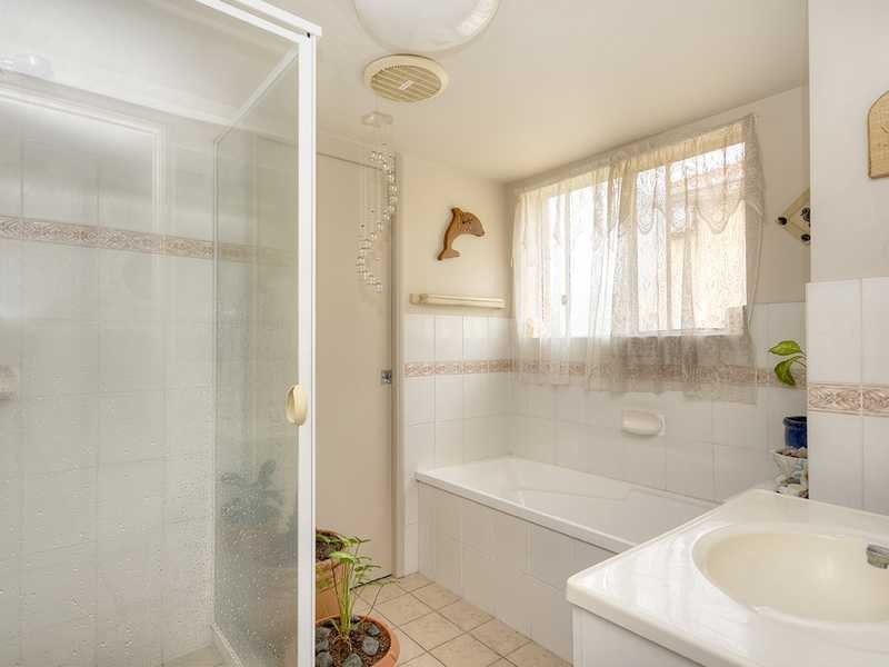 6/28 Sykes Ct, Southport QLD 4215