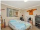 6/28 Sykes Ct, Southport QLD 4215