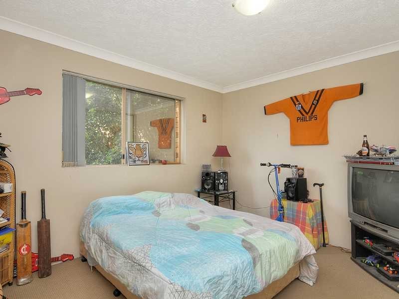 6/28 Sykes Ct, Southport QLD 4215