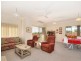 134/53 Old Coach Road, Tallai QLD 4213