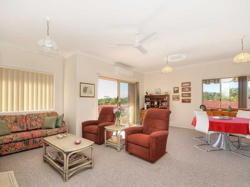 134/53 Old Coach Road, Tallai QLD 4213