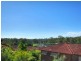 134/53 Old Coach Road, Tallai QLD 4213