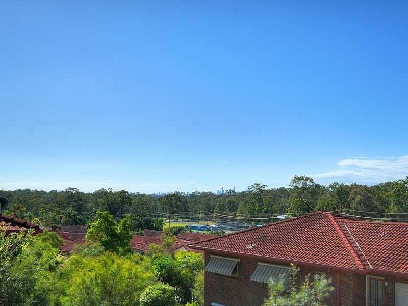 134/53 Old Coach Road, Tallai QLD 4213