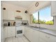 134/53 Old Coach Road, Tallai QLD 4213