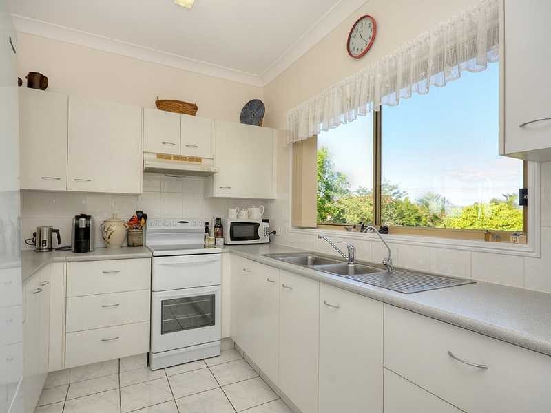 134/53 Old Coach Road, Tallai QLD 4213