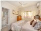 134/53 Old Coach Road, Tallai QLD 4213