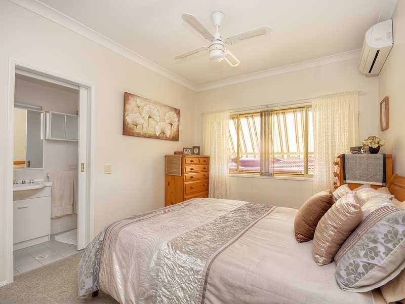 134/53 Old Coach Road, Tallai QLD 4213