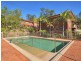 134/53 Old Coach Road, Tallai QLD 4213
