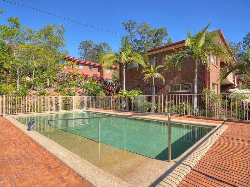 134/53 Old Coach Road, Tallai QLD 4213