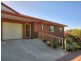 134/53 Old Coach Road, Tallai QLD 4213