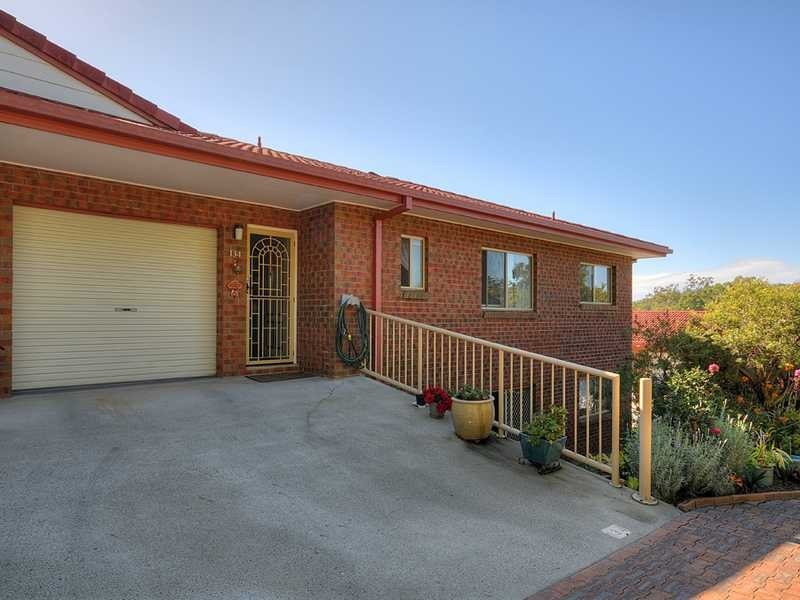 134/53 Old Coach Road, Tallai QLD 4213