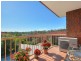 134/53 Old Coach Road, Tallai QLD 4213