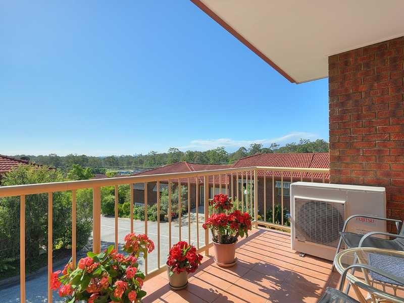 134/53 Old Coach Road, Tallai QLD 4213